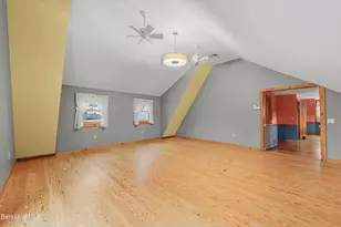 135 East St, Lee, MA 01238 - Photo 32