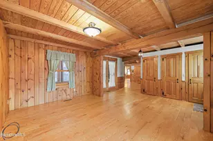 135 East St, Lee, MA 01238 - Photo 10