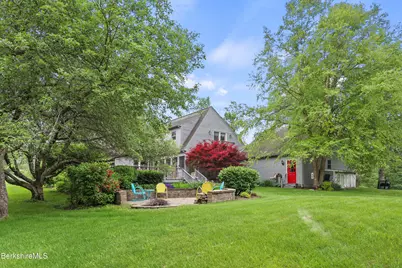 135 East St, Lee, MA 01238 - Photo 42