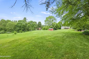 135 East St, Lee, MA 01238 - Photo 46