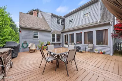 135 East St, Lee, MA 01238 - Photo 40