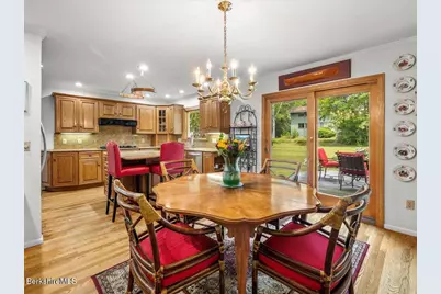 34 Jerome Dr, Williamstown, MA 01267 - Photo 16