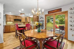 34 Jerome Dr, Williamstown, MA 01267 - Photo 16