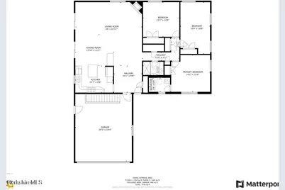 34 Jerome Dr, Williamstown, MA 01267 - Photo 54