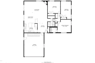 34 Jerome Dr, Williamstown, MA 01267 - Photo 54