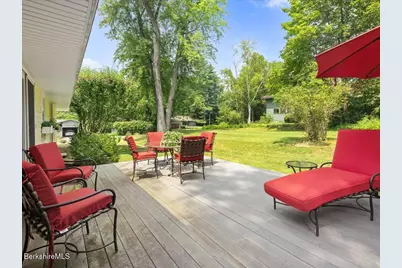 34 Jerome Dr, Williamstown, MA 01267 - Photo 42