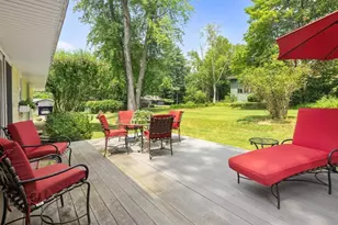 34 Jerome Dr, Williamstown, MA 01267 - Photo 42