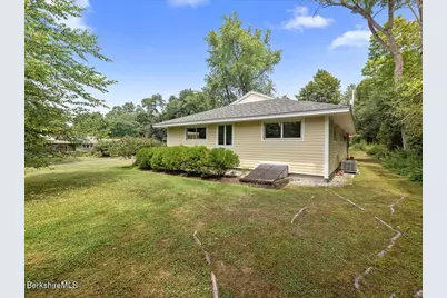 34 Jerome Dr, Williamstown, MA 01267 - Photo 44