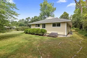 34 Jerome Dr, Williamstown, MA 01267 - Photo 44