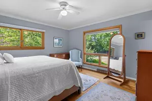 34 Jerome Dr, Williamstown, MA 01267 - Photo 26