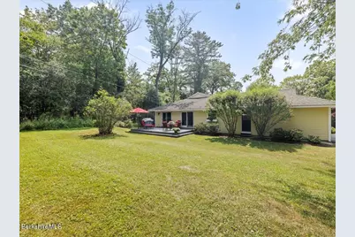 34 Jerome Dr, Williamstown, MA 01267 - Photo 48