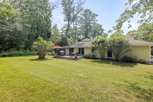 34 Jerome Dr, Williamstown, MA 01267 - Photo 48