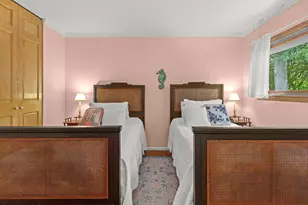 34 Jerome Dr, Williamstown, MA 01267 - Photo 32