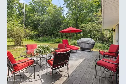 34 Jerome Dr, Williamstown, MA 01267 - Photo 40