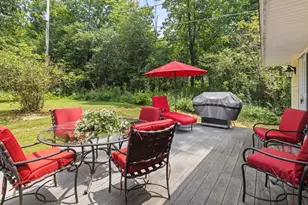 34 Jerome Dr, Williamstown, MA 01267 - Photo 40