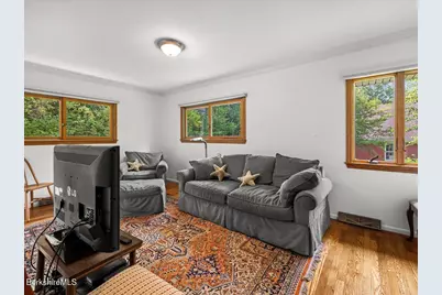 34 Jerome Dr, Williamstown, MA 01267 - Photo 34