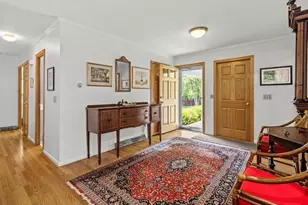 34 Jerome Dr, Williamstown, MA 01267 - Photo 6