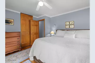 34 Jerome Dr, Williamstown, MA 01267 - Photo 28