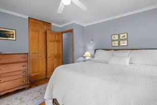 34 Jerome Dr, Williamstown, MA 01267 - Photo 28