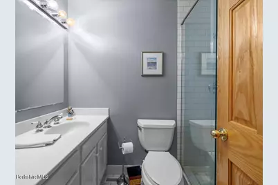 34 Jerome Dr, Williamstown, MA 01267 - Photo 24