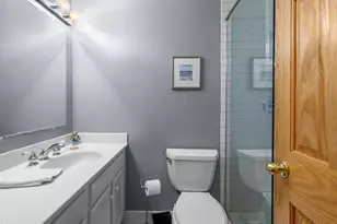 34 Jerome Dr, Williamstown, MA 01267 - Photo 24