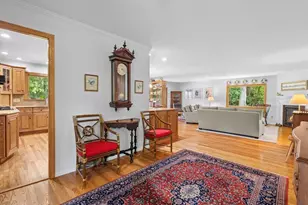 34 Jerome Dr, Williamstown, MA 01267 - Photo 8