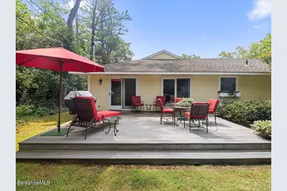 34 Jerome Dr, Williamstown, MA 01267 - Photo 38