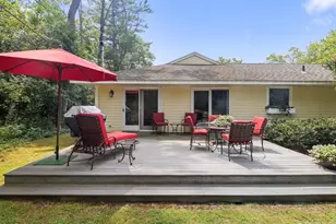 34 Jerome Dr, Williamstown, MA 01267 - Photo 38