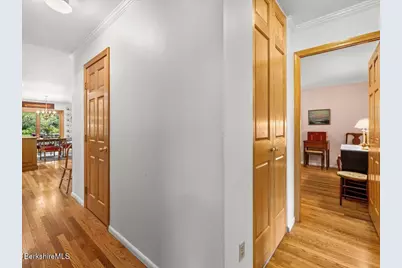 34 Jerome Dr, Williamstown, MA 01267 - Photo 30