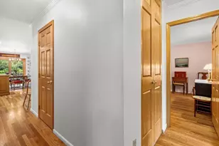 34 Jerome Dr, Williamstown, MA 01267 - Photo 30