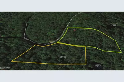 0 Moberg Rd, Becket, MA 01223 - Photo 4