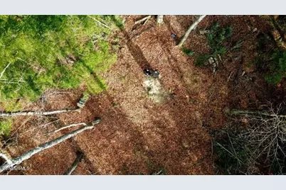 0 Moberg Rd, Becket, MA 01223 - Photo 10