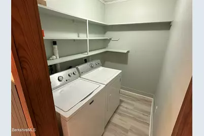 145 Protection Ave #145, North Adams, MA 01247 - Photo 8