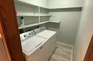 145 Protection Ave, North Adams, MA 01247 - Photo 8