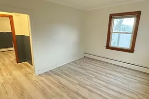 145 Protection Ave, North Adams, MA 01247 - Photo 2