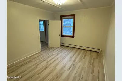 145 Protection Ave #145, North Adams, MA 01247 - Photo 4