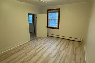 145 Protection Ave, North Adams, MA 01247 - Photo 4