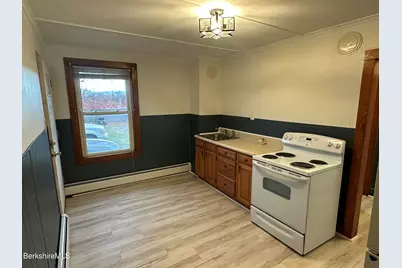 145 Protection Ave #145, North Adams, MA 01247 - Photo 6