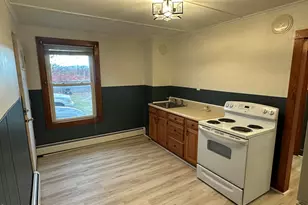 145 Protection Ave, North Adams, MA 01247 - Photo 6