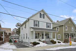 2 Crotteau St, Adams, MA 01220 - Photo 2