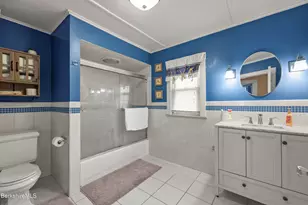 2 Crotteau St, Adams, MA 01220 - Photo 20