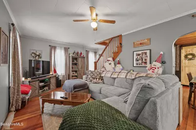 2 Crotteau St, Adams, MA 01220 - Photo 6