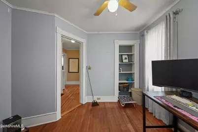 2 Crotteau St, Adams, MA 01220 - Photo 18