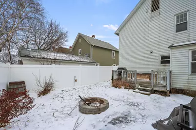 2 Crotteau St, Adams, MA 01220 - Photo 22