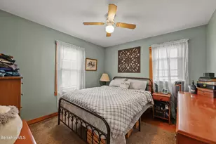 2 Crotteau St, Adams, MA 01220 - Photo 14