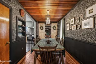 2 Crotteau St, Adams, MA 01220 - Photo 8