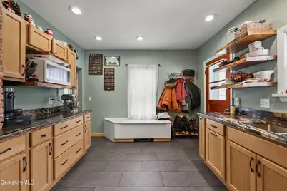 2 Crotteau St, Adams, MA 01220 - Photo 12