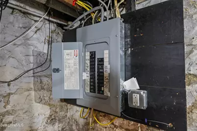 2 Crotteau St, Adams, MA 01220 - Photo 24