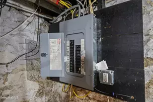 2 Crotteau St, Adams, MA 01220 - Photo 24