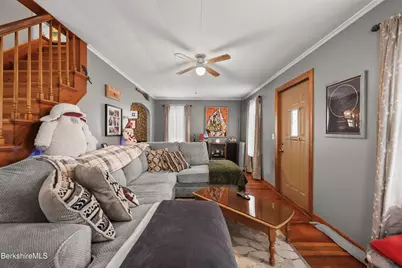 2 Crotteau St, Adams, MA 01220 - Photo 4